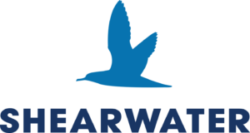 Shearwater Logo